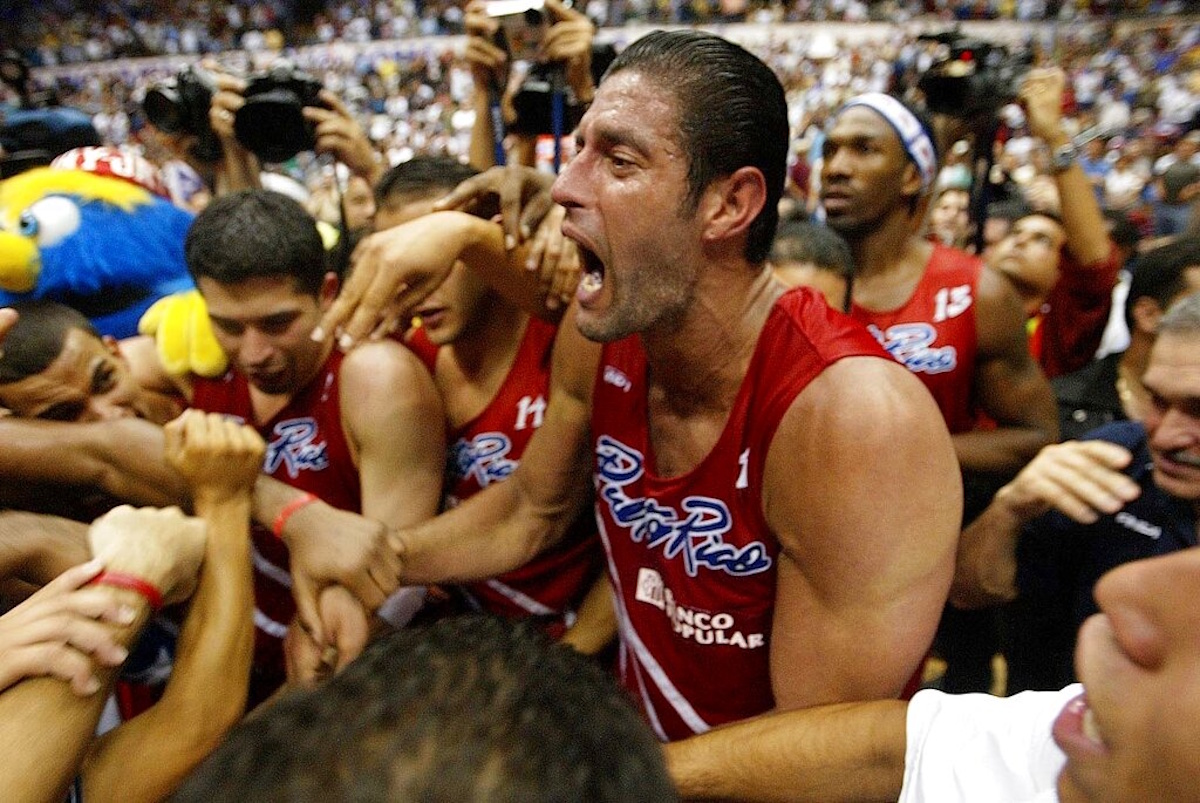 &Omicron; &Chi;&omicron;&sigma;έ &laquo;&Pi;&iota;&kappa;&omicron;&upsilon;&lambda;ί&nu;&raquo; &Omicron;&rho;&tau;ί&theta; .(Jose Jimenez