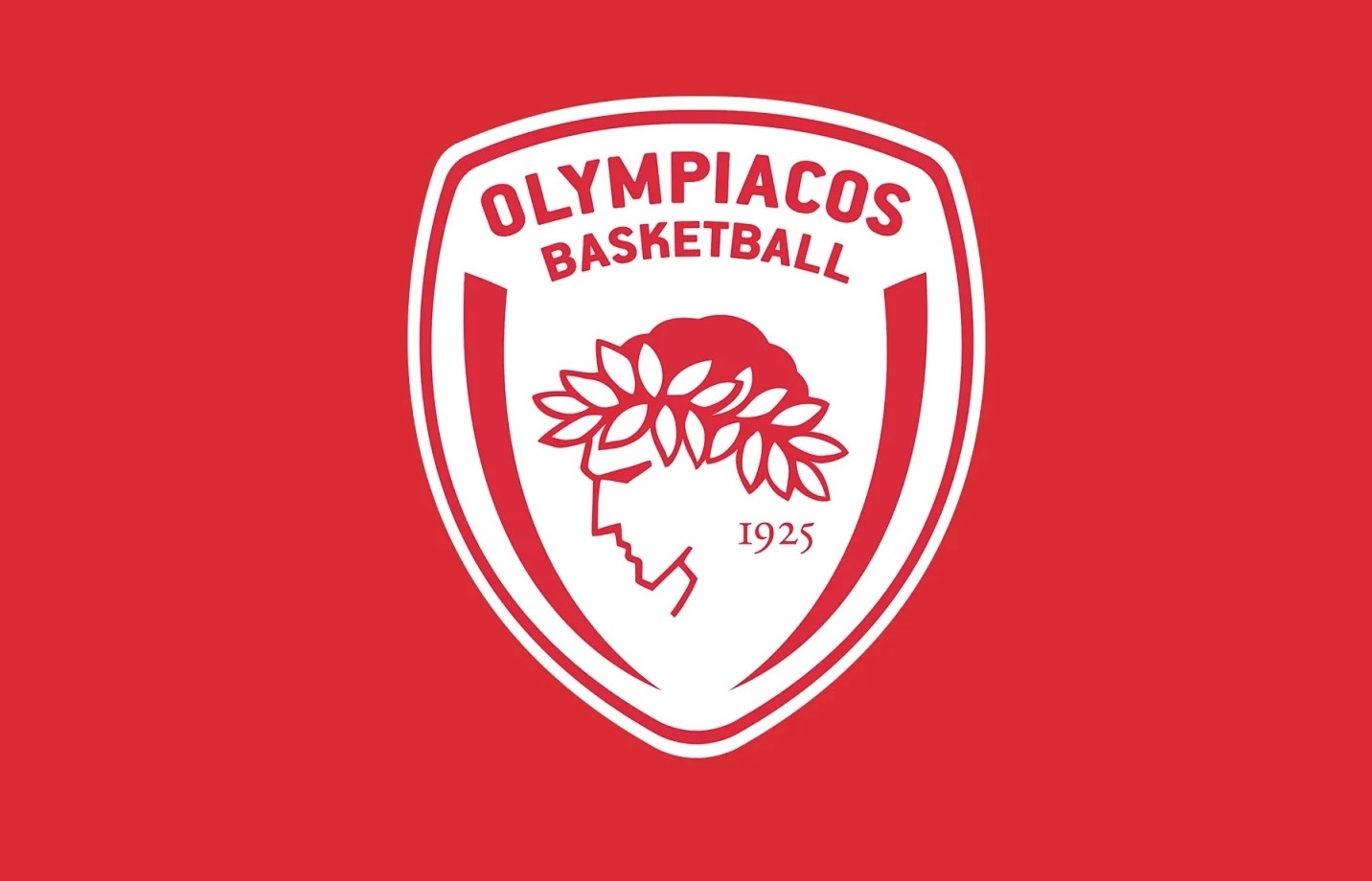 &Kappa;&Alpha;&Epsilon; &Omicron;&lambda;&upsilon;&mu;&pi;&iota;&alpha;&kappa;ό&sigmaf;, &sigma;ή&mu;&alpha;