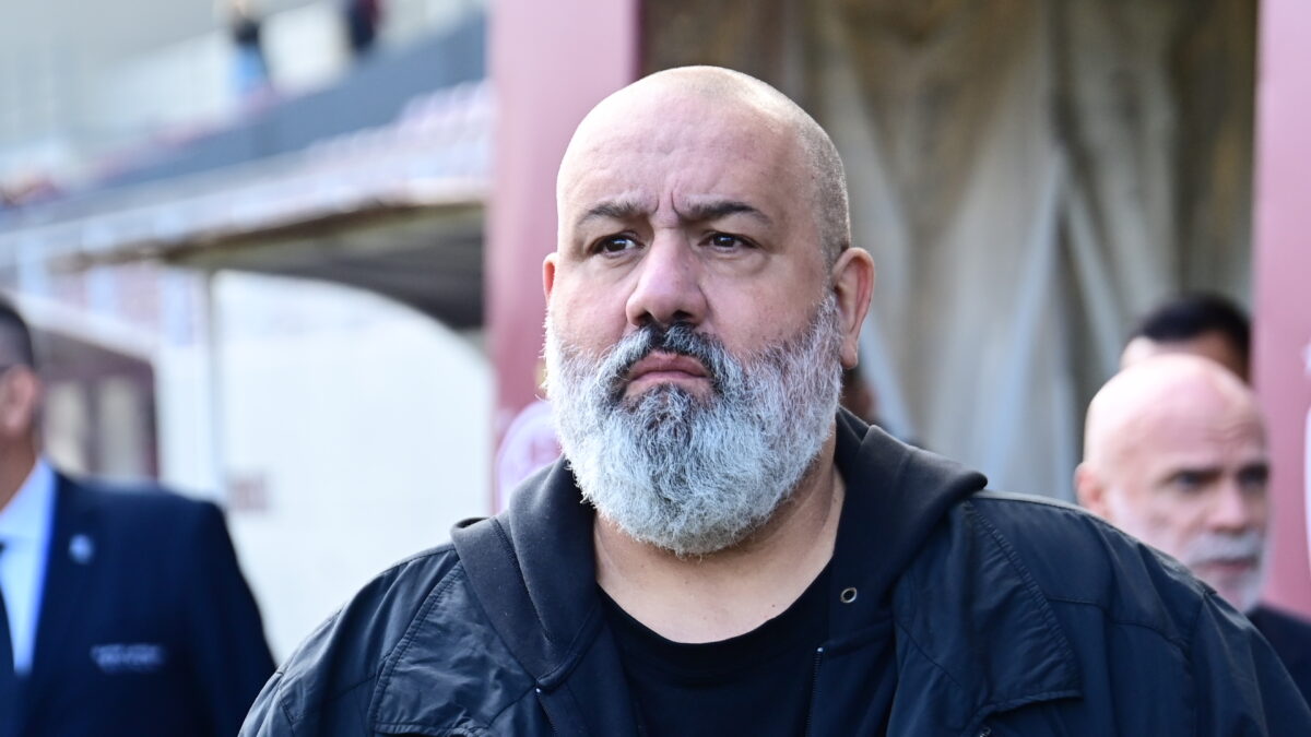 &Gamma;&Iota;&Omega;&Rho;&Gamma;&Omicron;&Sigma; &Mu;&Alpha;&Tau;&Theta;&Alpha;&Iota;&Omicron;&Sigma;