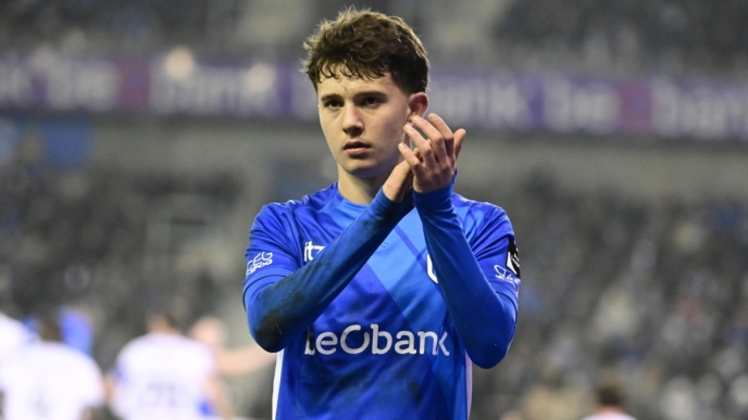 karetsas_goal