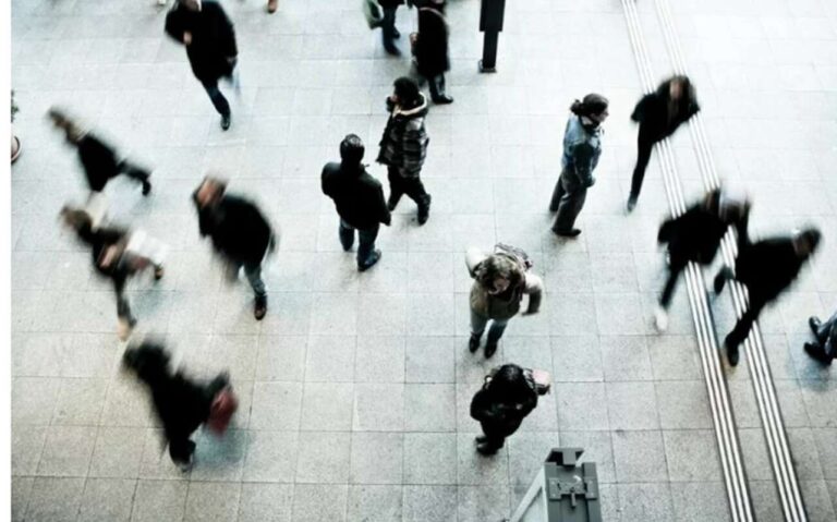 Αυξήθηκε 1,7% ο πληθυσμός στις ελεύθερες περιοχές της Κύπρου αγγίζοντας τις 983.000