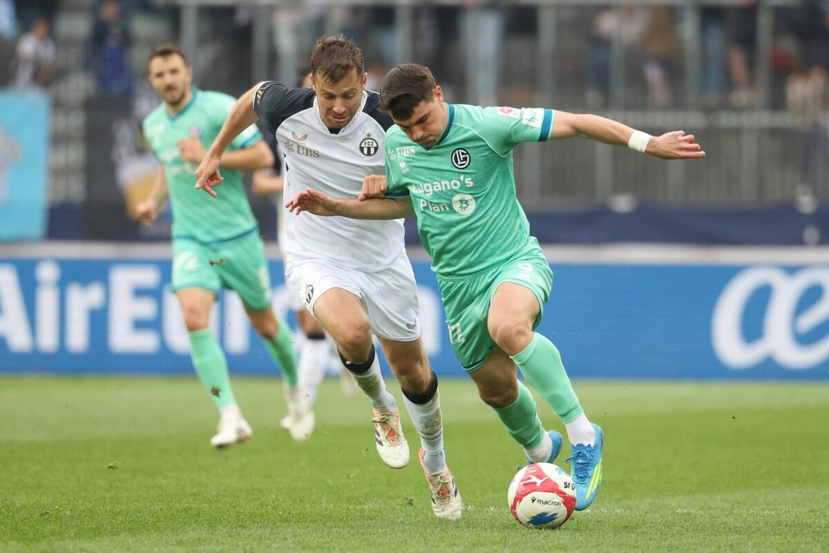 &Omicron; &Kappa;&omicron;ύ&tau;&sigma;&iota;&alpha;&sigmaf;