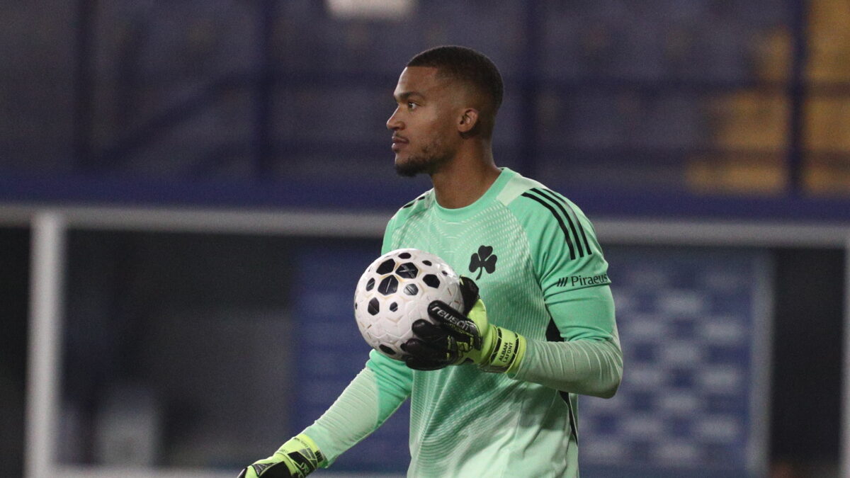 &Omicron; &Lambda;&alpha;&phi;ό&nu; &sigma;&epsilon; &alpha;&gamma;ώ&nu;&alpha; &tau;&omicron;&upsilon; &Pi;&alpha;&nu;&alpha;&theta;&eta;&nu;&alpha;ϊ&kappa;&omicron;ύ (&Sigma;&Omega;&Tau;&Eta;&Rho;&Eta;&Sigma; &Delta;&Eta;&Mu;&Eta;&Tau;&Rho;&Omicron;&Pi;&Omicron;&Upsilon;&Lambda;&Omicron;&Sigma;