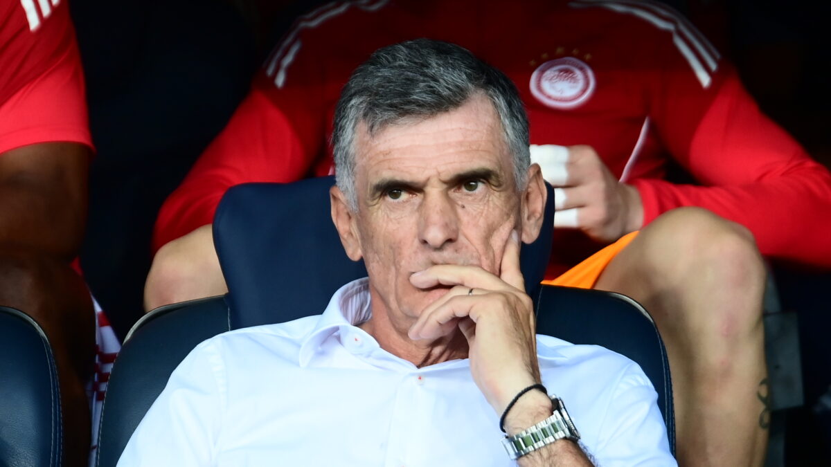 &Gamma;&Iota;&Omega;&Rho;&Gamma;&Omicron;&Sigma; &Mu;&Alpha;&Tau;&Theta;&Alpha;&Iota;&Omicron;&Sigma;