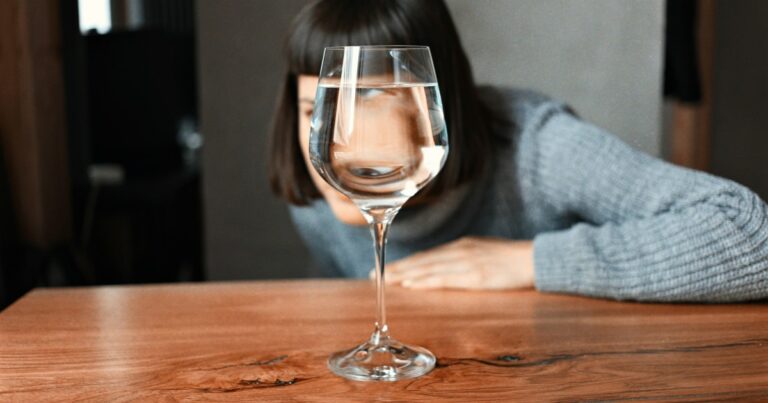 Η πρώτη εικόνα που θα δεις, αποκαλύπτει τη βαθύτερη δύναμή σου: Το τεστ που πρέπει να κάνεις