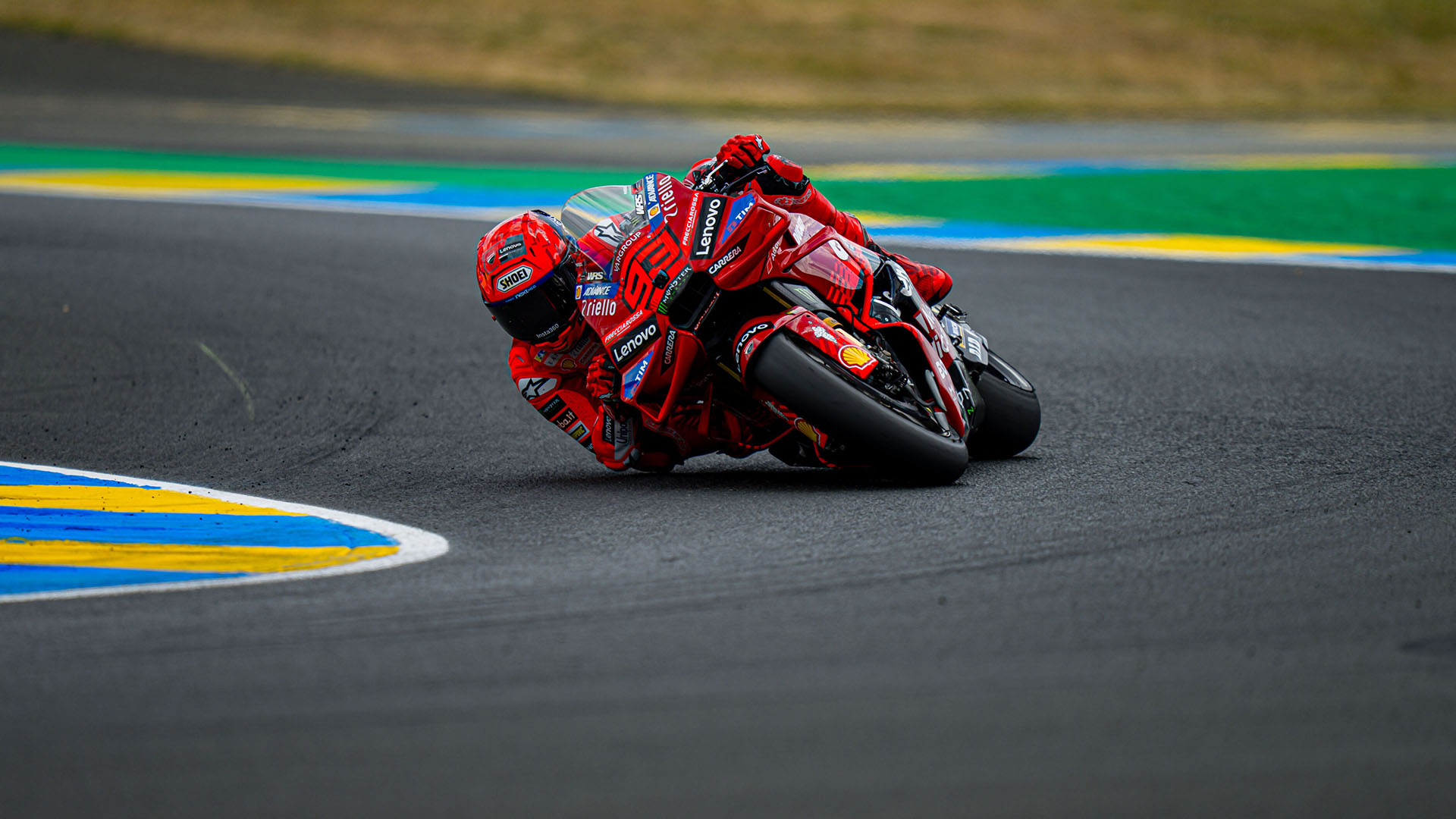 MotoGP