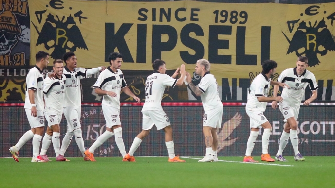OFI