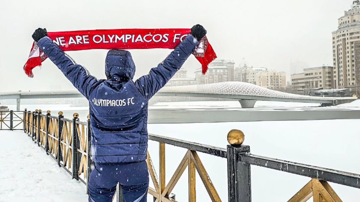 &Phi;&Omega;&Tau;&omicron; instagram.com