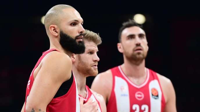 &Omicron;&lambda;&upsilon;&mu;&pi;&iota;&alpha;&kappa;ό&sigmaf;