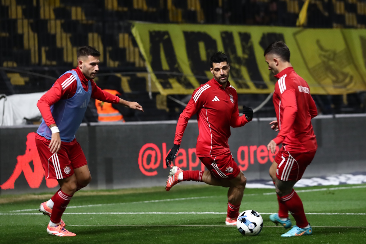 olympiakos-proponisi-aris-eurokinissi