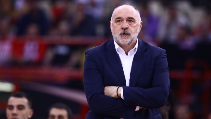 &Omicron; &Pi;ά&mu;&pi;&lambda;&omicron; &Lambda;ά&sigma;&omicron;