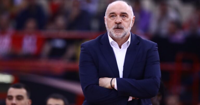 Επιτέλους νίκη στο πρωτάθλημα για την Έφες