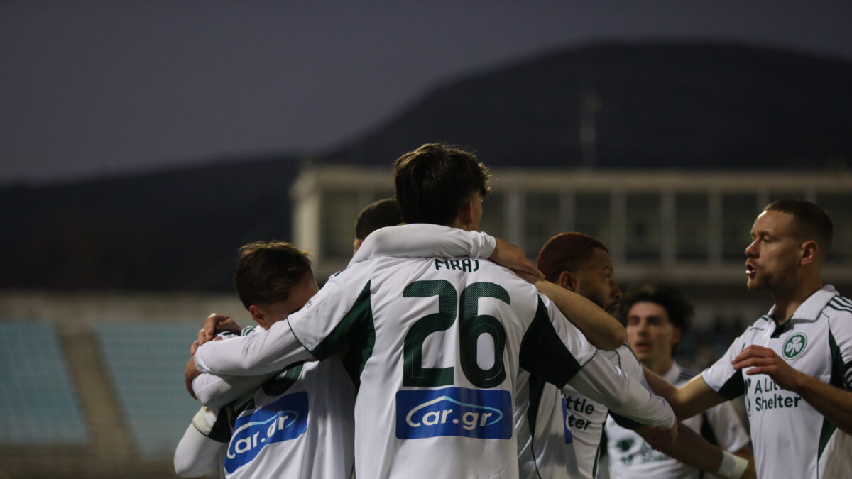 &Lambda;&Alpha;&Sigma;&Kappa;&Alpha;&Rho;&Eta;&Sigma; &Tau;&Sigma;&Omicron;&Upsilon;&Tau;&Sigma;&Alpha;&Sigma;