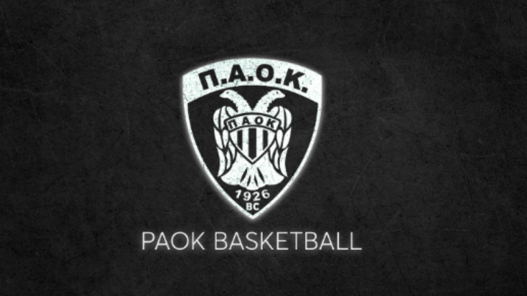 ΚΑΕ ΠΑΟΚ: Απάντησε με... αιχμές στην πλευρά Μυστακίδη και προανήγγειλε συνέντευξη Τύπου την Δευτέρα