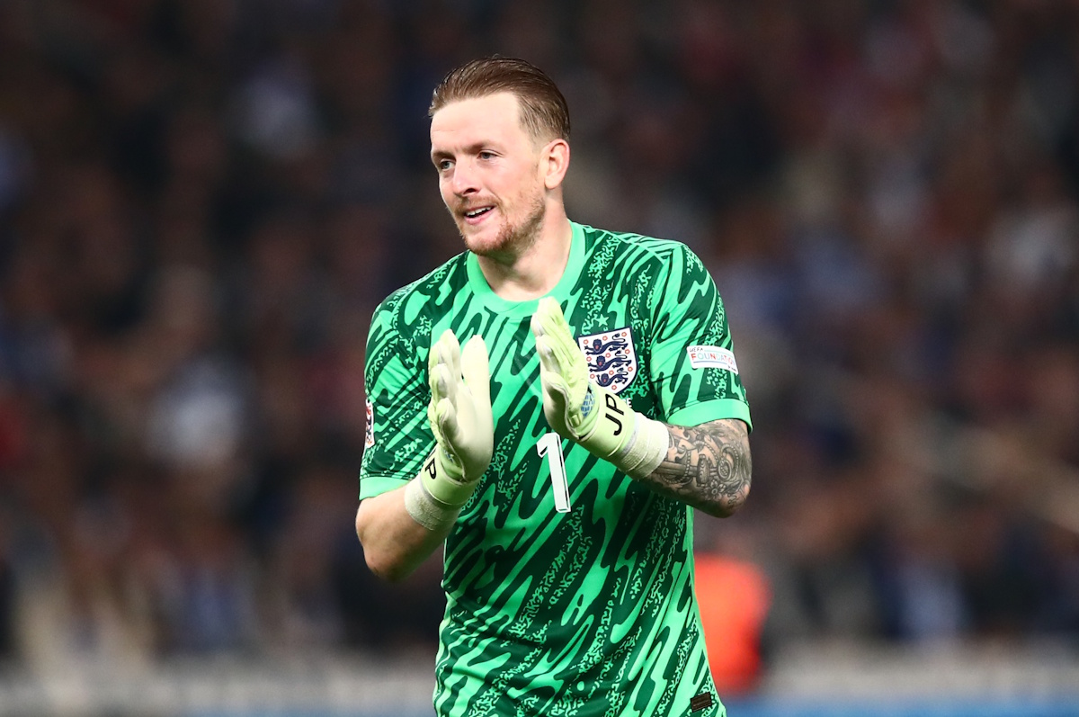 &Phi;&Omega;&Tau;&Omicron; Eurokinissi