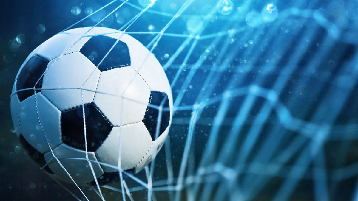 Premier League: 29χρονος διεθνής ποδοσφαιριστής συνελήφθη για δύο επιθέσεις
