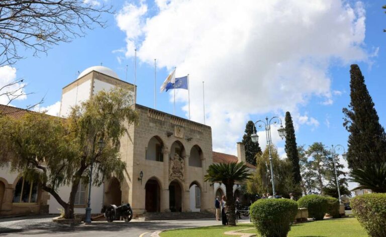 Λευκωσία: Λανθασμένο μήνυμα από απουσία συμπερασμάτων για διεύρυνση