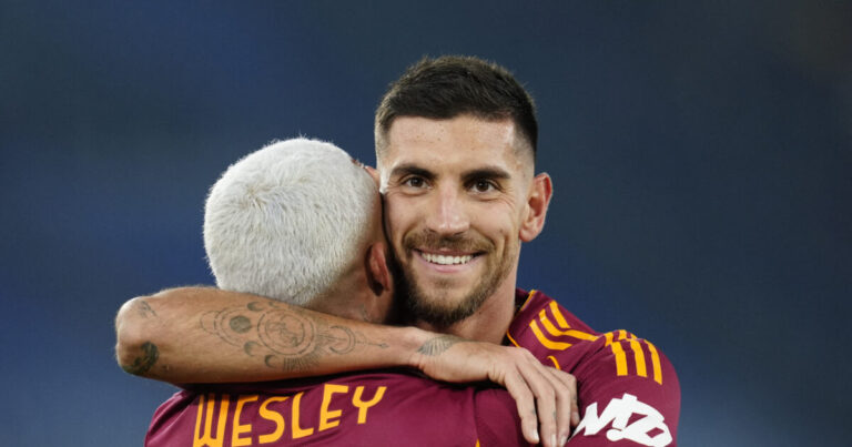 Αθλητικές μεταδόσεις με Copa Africa και Serie A