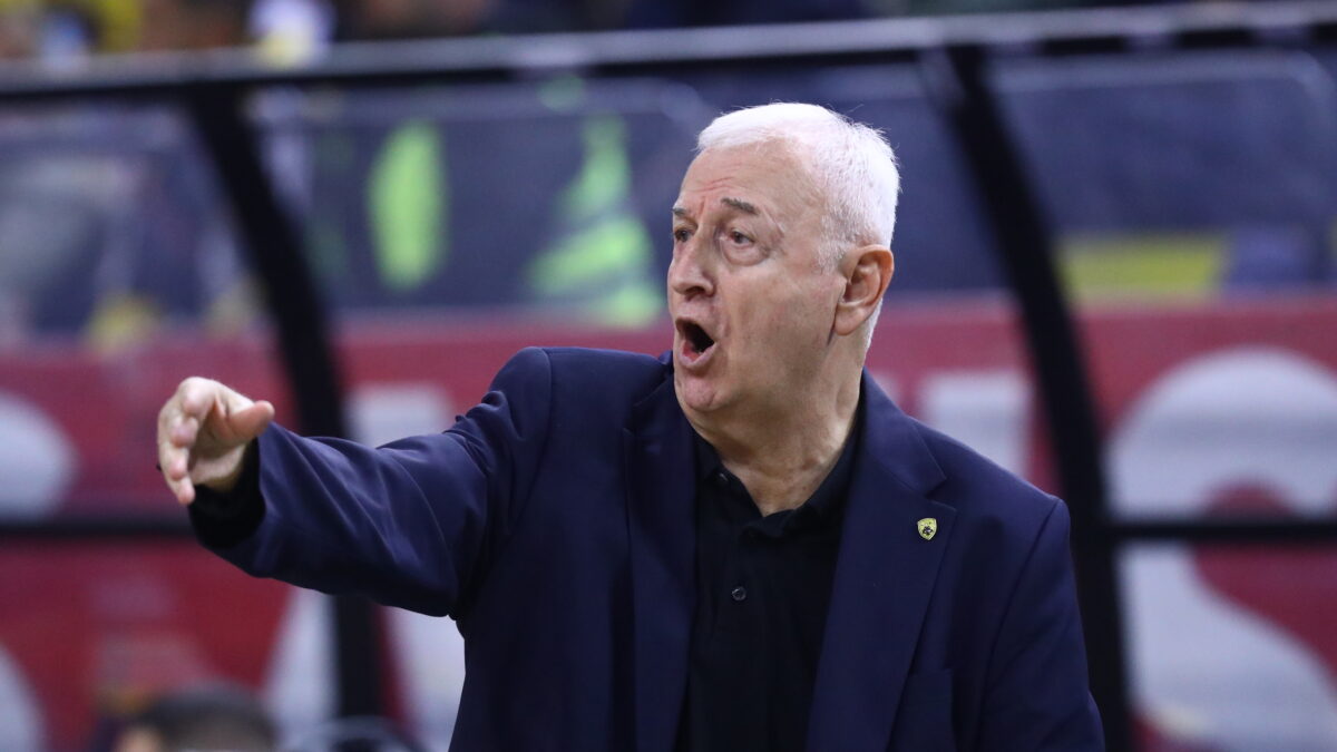 &Mu;&Alpha;&Rho;&Kappa;&Omicron;&Sigma; &Chi;&Omicron;&Upsilon;&Zeta;&Omicron;&Upsilon;&Rho;&Eta;&Sigma;
