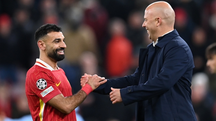salah_slot_liverpool