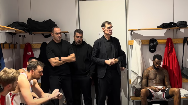 &Mu;&pi;&alpha;&rho;&tau;&zeta;ώ&kappa;&alpha;&sigmaf;