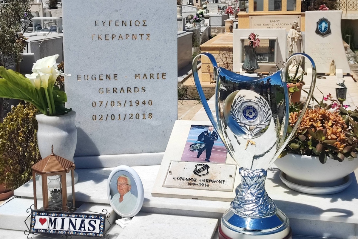 &Phi;&Omega;&Tau;&Omicron; grandsport.gr