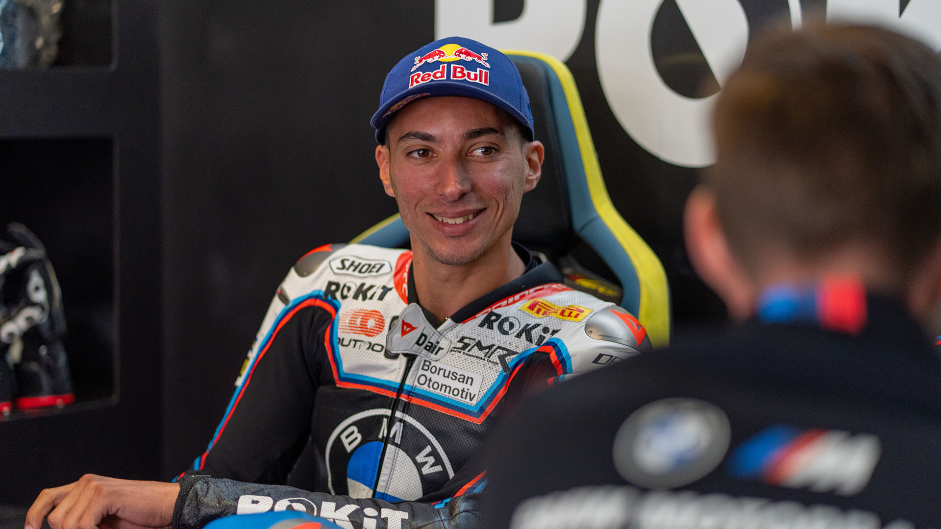 MotoGP