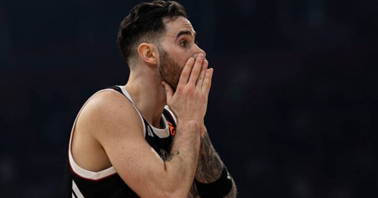 Τριέστε - Βίρτους 66-74 : Πήραν το «διπλό» σε ματς που εξελίχθηκε σε θρίλερ
