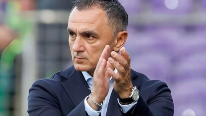 &Beta;ί&gamma;&kappa;&nu;&iota;&epsilon;&beta;&iota;&tau;&sigmaf;