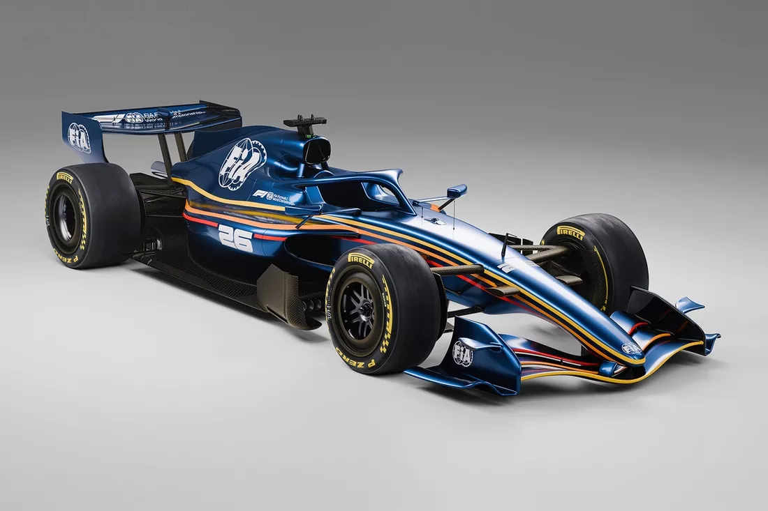 F1