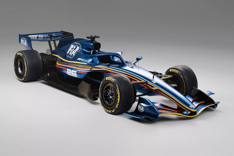 F1