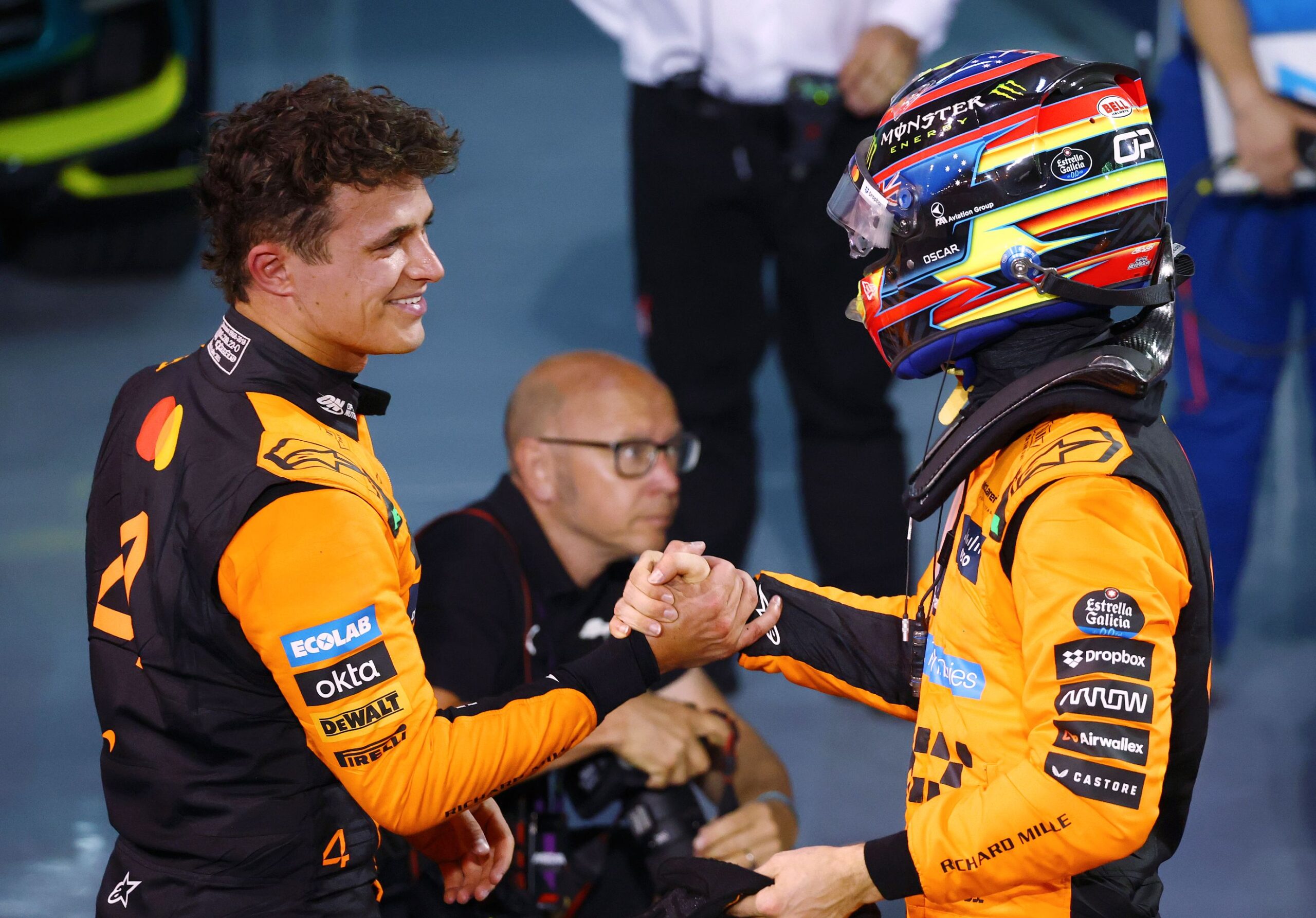 F1