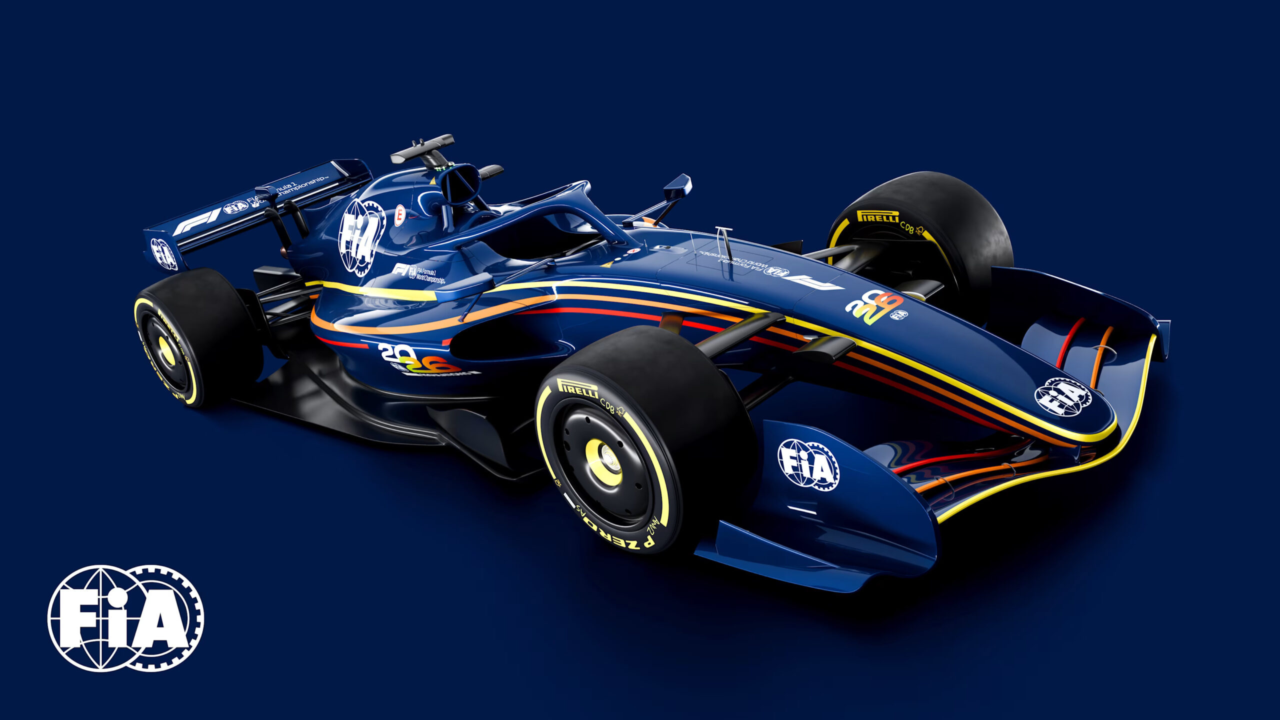 F1