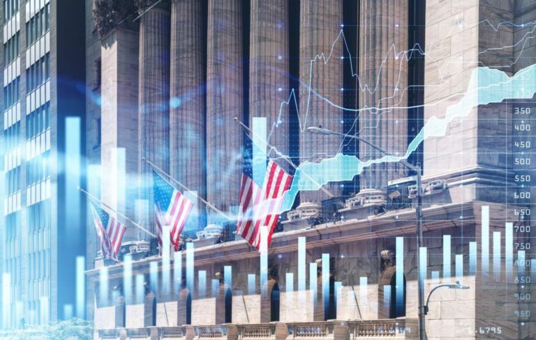 Τα big trades του 2025