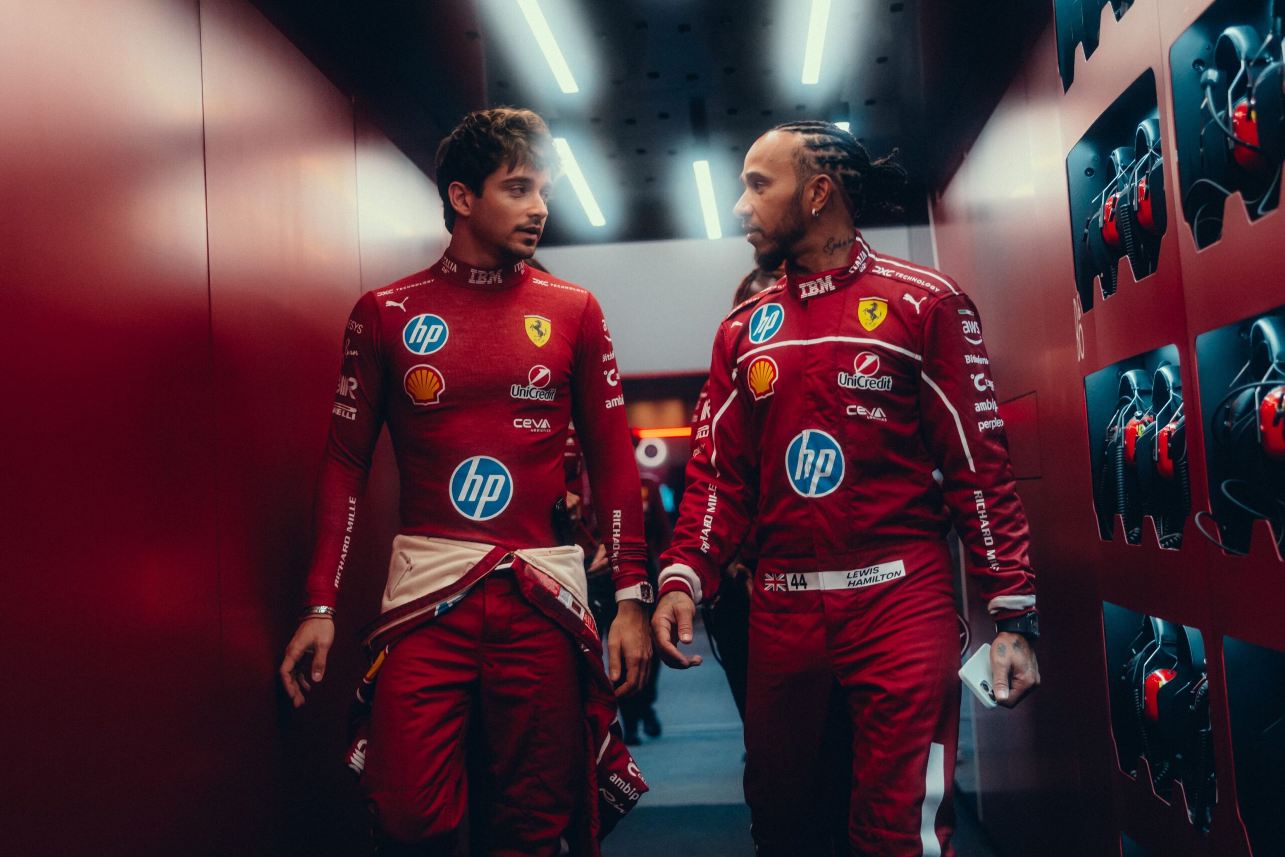 F1