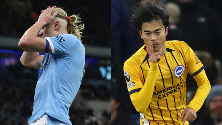 Premier League: Νέες απώλειες για Σίτι και Αστον Βίλα και η Άρσεναλ έχει μπροστά της μεγάλη ευκαιρία