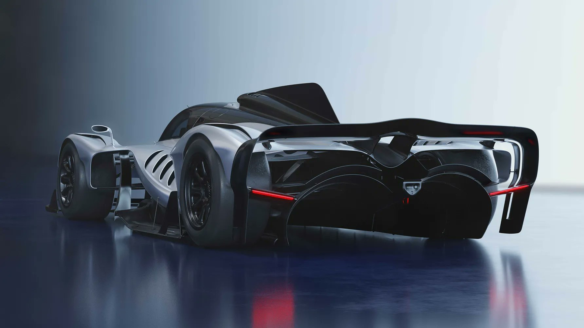 RB17