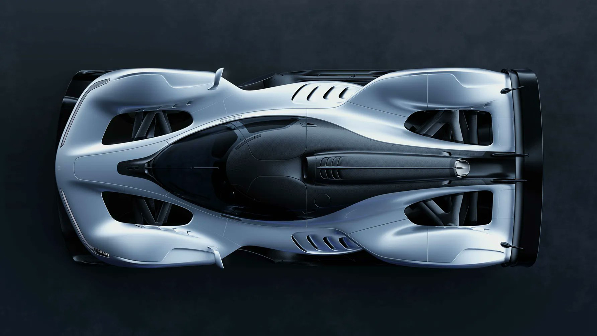 RB17