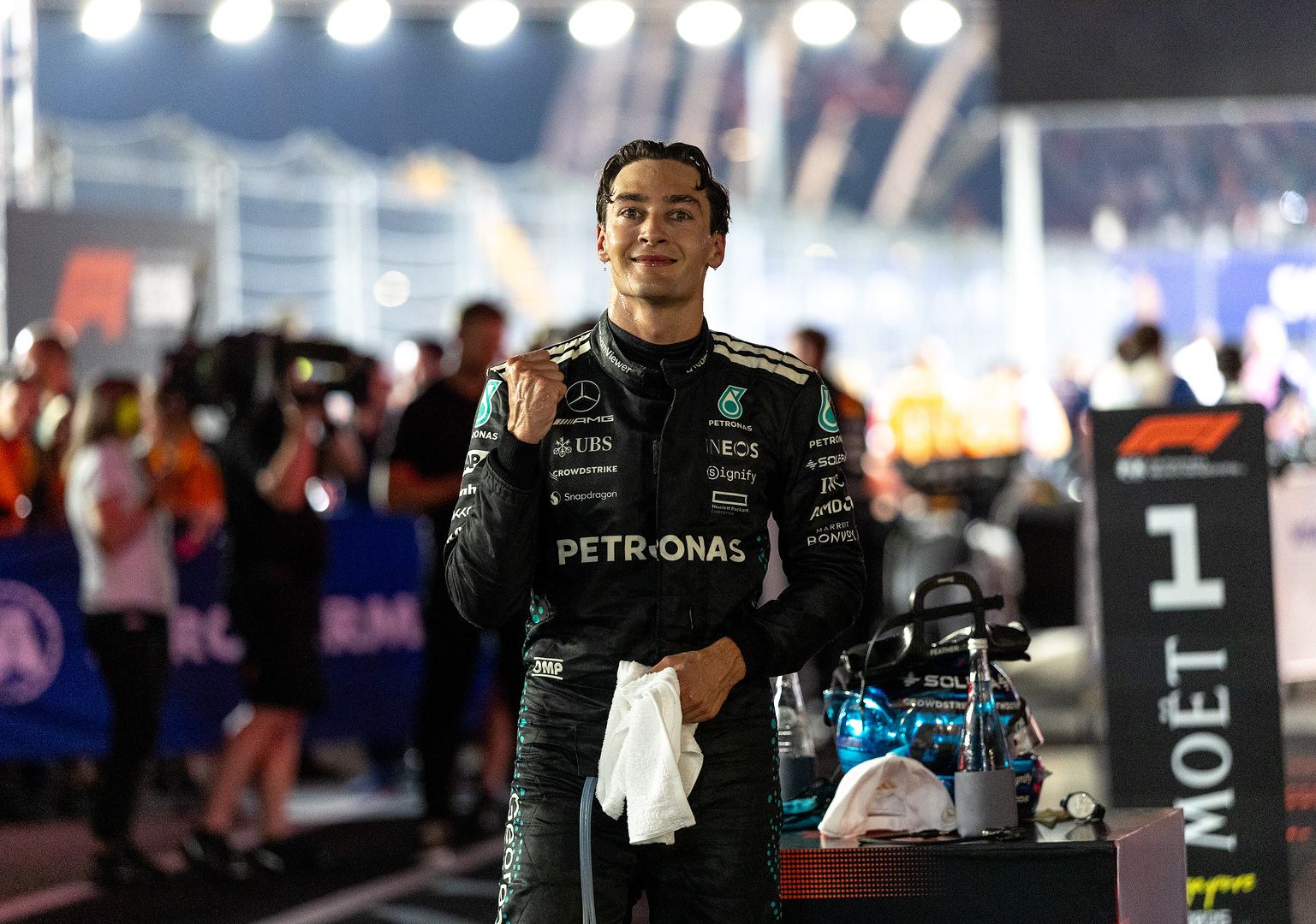 F1