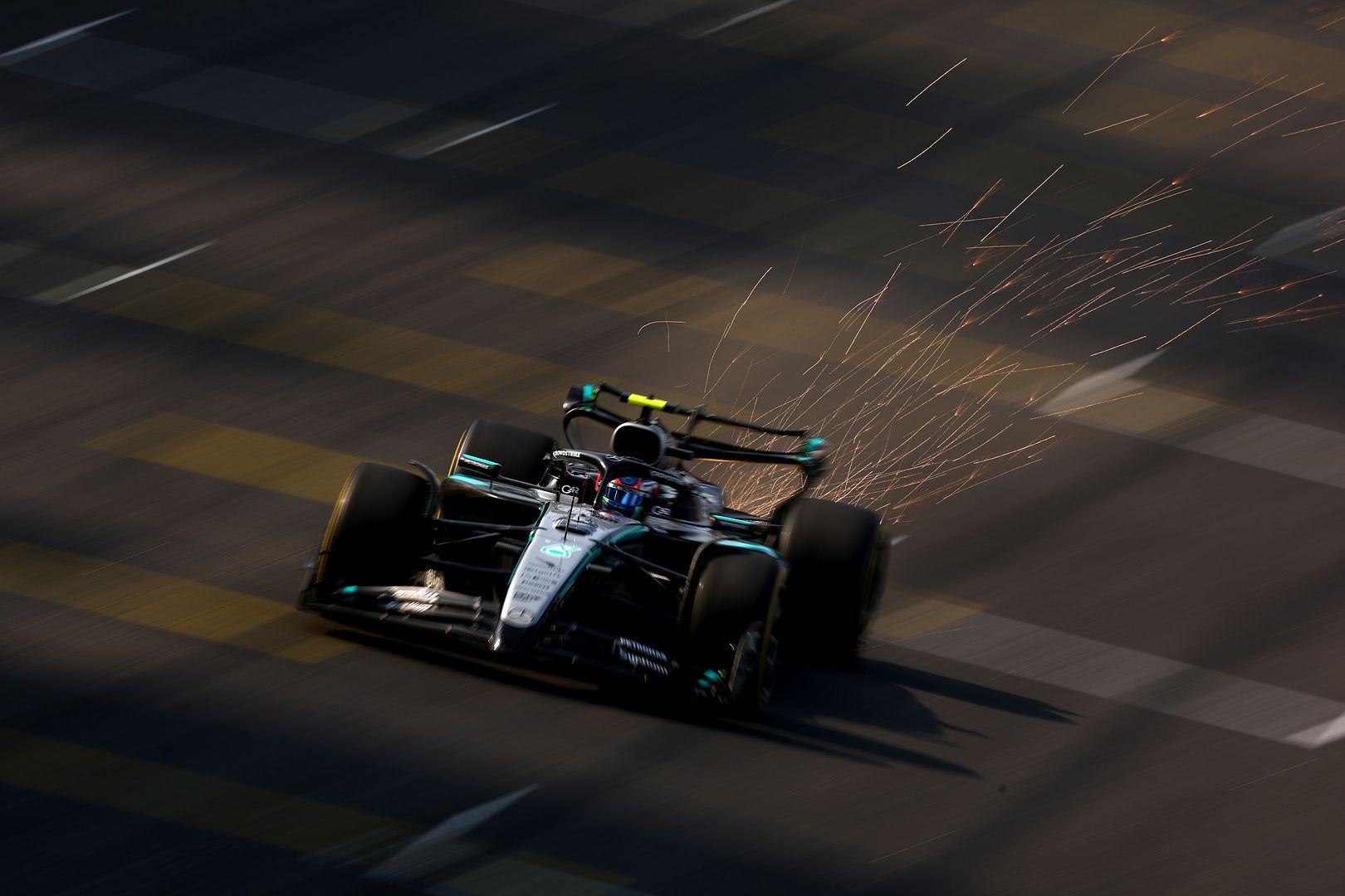 F1