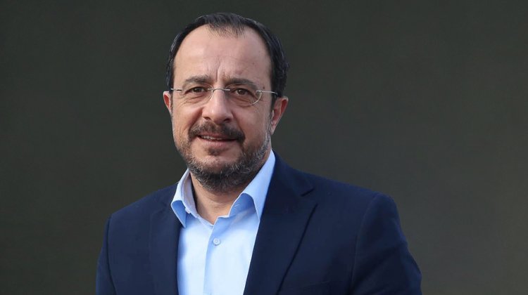 Υπάρχουν ακόμη σημαντικές οικονομικές ευκαιρίες μεταξύ Κύπρου-Μπαχρέιν, είπε ο ΠτΔ