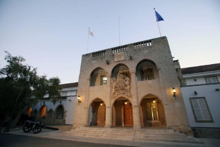 6-9 τρισεκατομμύρια η ποσότητα φυσικού αερίου στο τεμάχιο 10