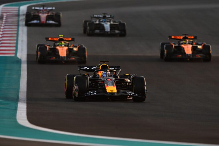 F1