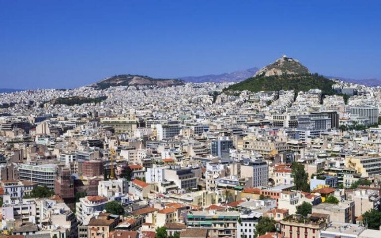 Η μεγαλύτερη αξία συναλλαγών ακινήτων στη Λεμεσό – Στην Πάφο οι υψηλότερες μέσες τιμές