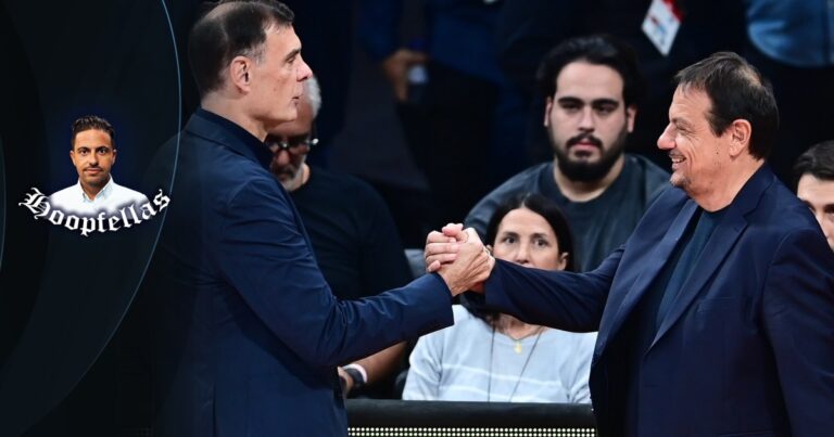 Η κολυμβήθρα του Σιλωάμ