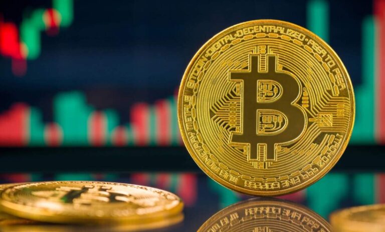 Mπορεί το bitcoin να ανακάμψει το 2026;