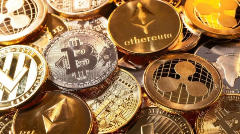 FT: Το Ιράν στρέφεται στα κρυπτονομίσματα για εξαγωγές όπλων λόγω κυρώσεων