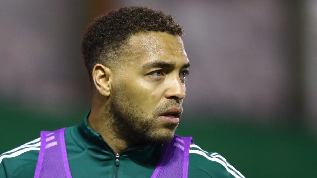 &Omicron; &Nu;&tau;έ&sigma;&epsilon;&rho;&sigmaf; &sigma;&epsilon; &alpha;&gamma;ώ&nu;&alpha; &tau;&omicron;&upsilon; &Pi;&alpha;&nu;&alpha;&theta;&eta;&nu;&alpha;ϊ&kappa;&omicron;ύ (&Mu;&Alpha;&Rho;&Kappa;&Omicron;&Sigma; &Chi;&Omicron;&Upsilon;&Zeta;&Omicron;&Upsilon;&Rho;&Eta;&Sigma;
