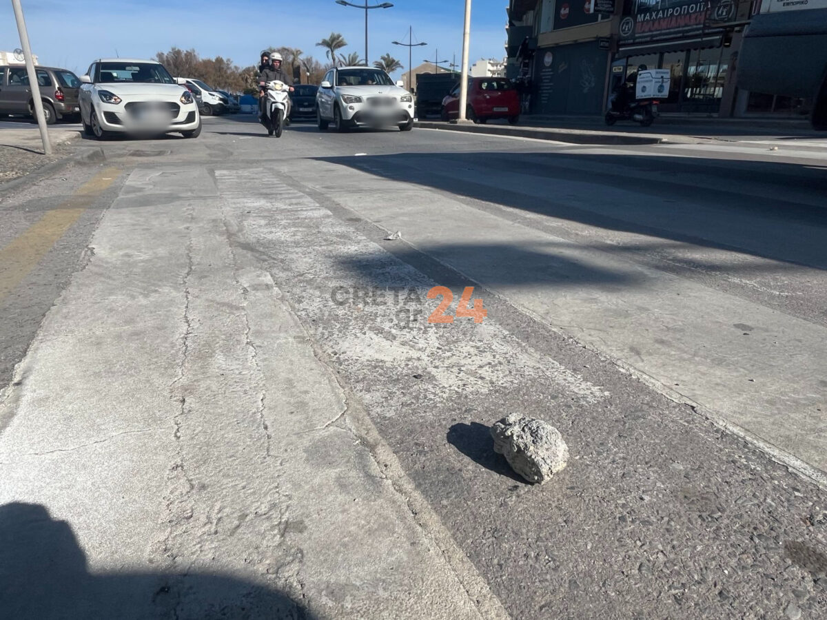 epeisodia paraliaki creta