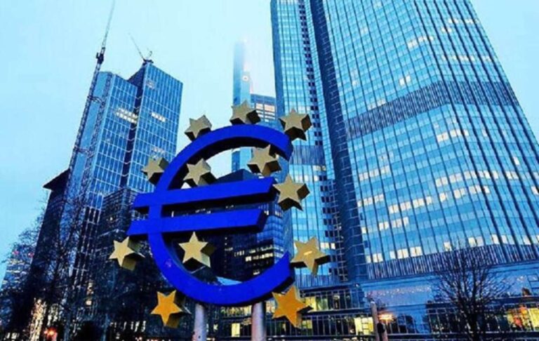 ΕΕ-Mercosur: Ποιοι και γιατί έβαλαν στον πάγο τη mega συμφωνία, που δίχασε τις ευρωομάδες